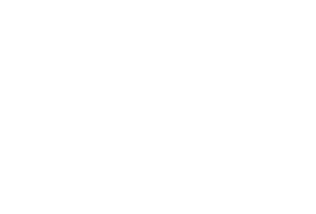 Asif Rajani